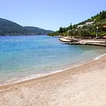 Lovely Modern Antea With Private Pool Near Vakantiehuis *