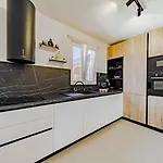Lovely Modern Antea With Private Pool Near * Vela Luka