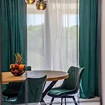 Vakantiehuis Lovely Modern Antea With Private Pool Near Vela Luka