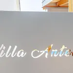 Lovely Modern Antea With Private Pool Near Vakantiehuis