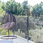 Сasa de vacaciones Lovely Modern Antea With Private Pool Near