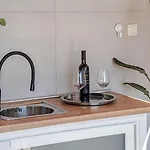 Lovely Modern Antea With Private Pool Near Сasa de vacaciones Vela Luka
