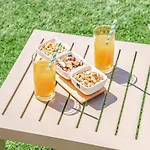 Сasa de vacaciones Lovely Modern Antea With Private Pool Near