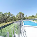 Lovely Modern Antea With Private Pool Near