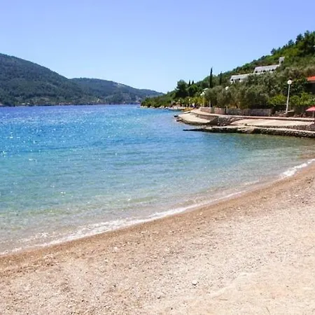 Lovely Modern Antea With Private Pool Near Villa *