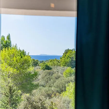 Villa Lovely Modern Antea With Private Pool Near