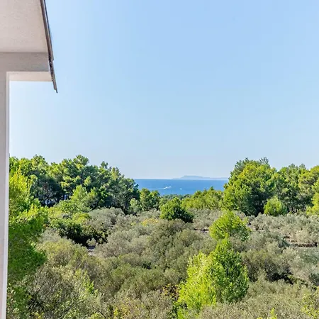 Villa Lovely Modern Antea With Private Pool Near *
